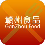 休闲食品网