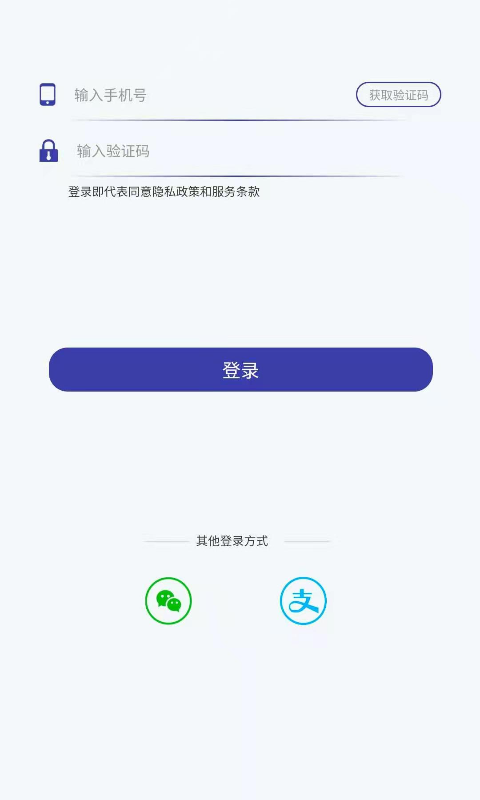 食品产业网