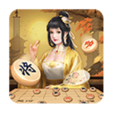 天梨中国象棋大招版