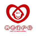 环保门户网