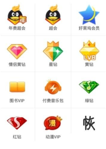 萝氏工具箱