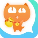 好玩猫