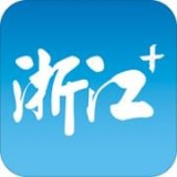 浙江联通