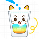 水杯