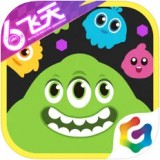 岛国大作战