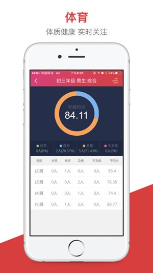 教师教育