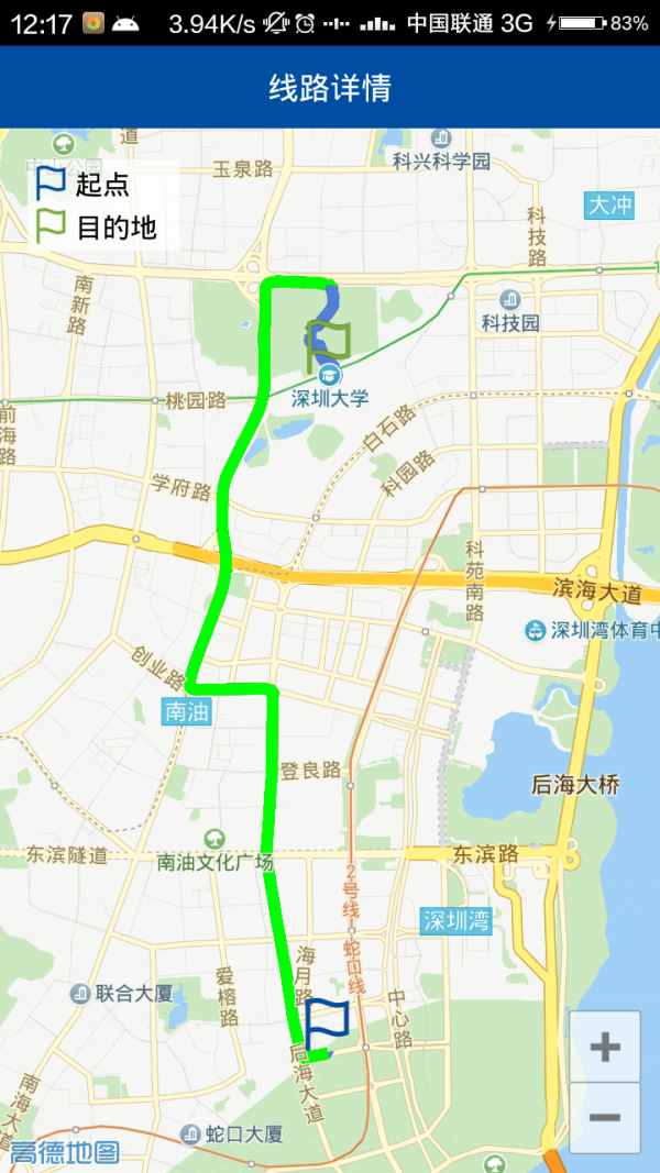 曹朝货的