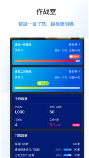 海拍客