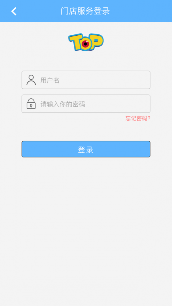 淘璞