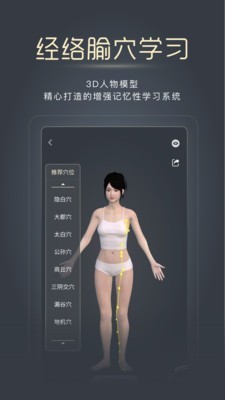 经脉宝