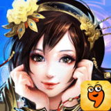 仙侠英雄传
