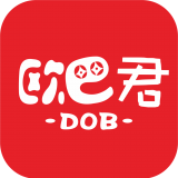 部族欧巴