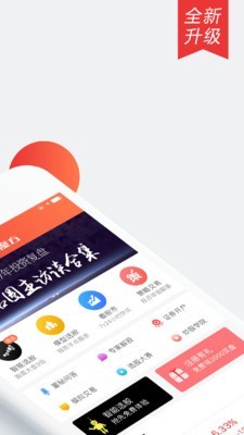 资本魔方炒股圈子