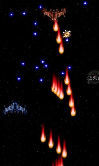 本来一起买