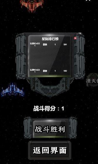 本来一起买