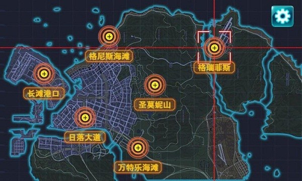 热血拳王