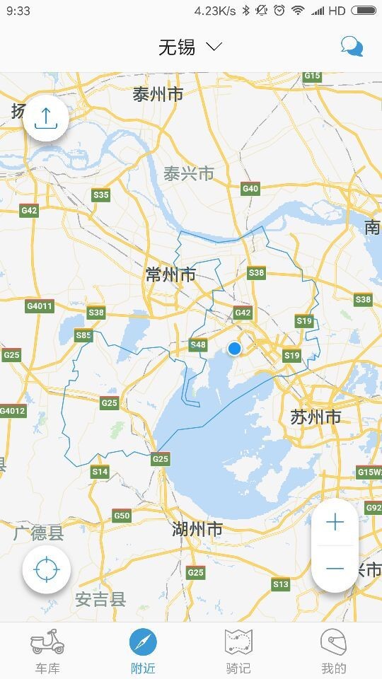 乐感智能