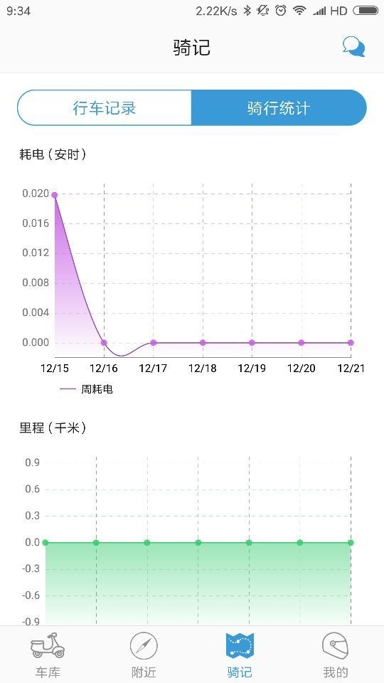 乐感智能