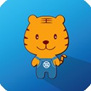 五维商城