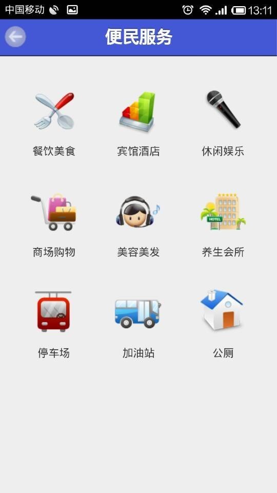 印刷包装网