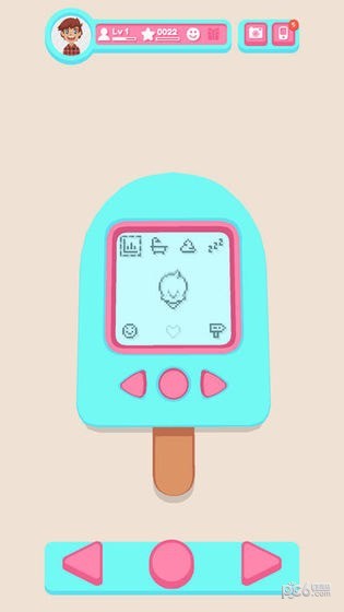 数码宠物