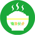 伙食团