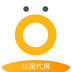 噢啦网