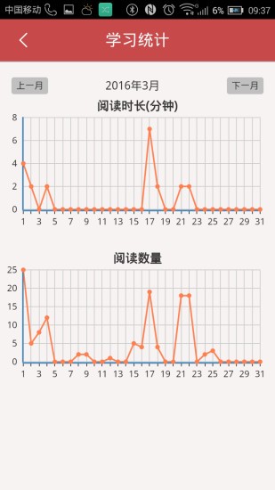 河北12371党员教育