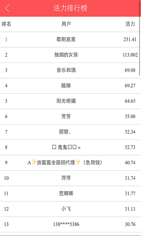 闲转网