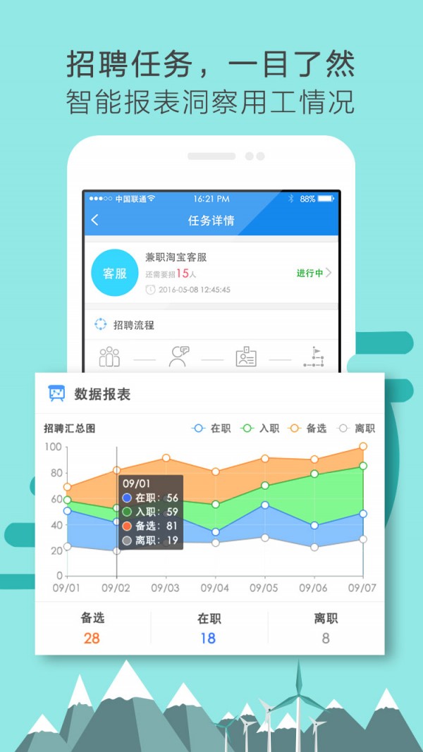 趴滩经纪人