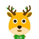 众药到家
