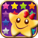 星星大作战红包版