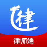 律师24