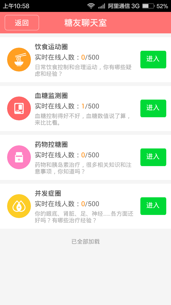 糖医生医生版