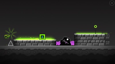几何跳跃2
