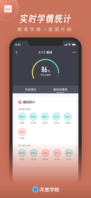 洋葱学院教师
