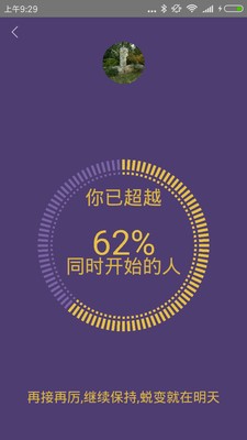 美动