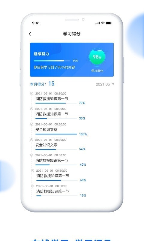 药品监督检查
