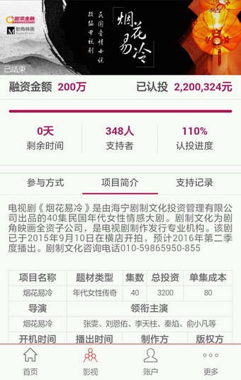 甜菜金融