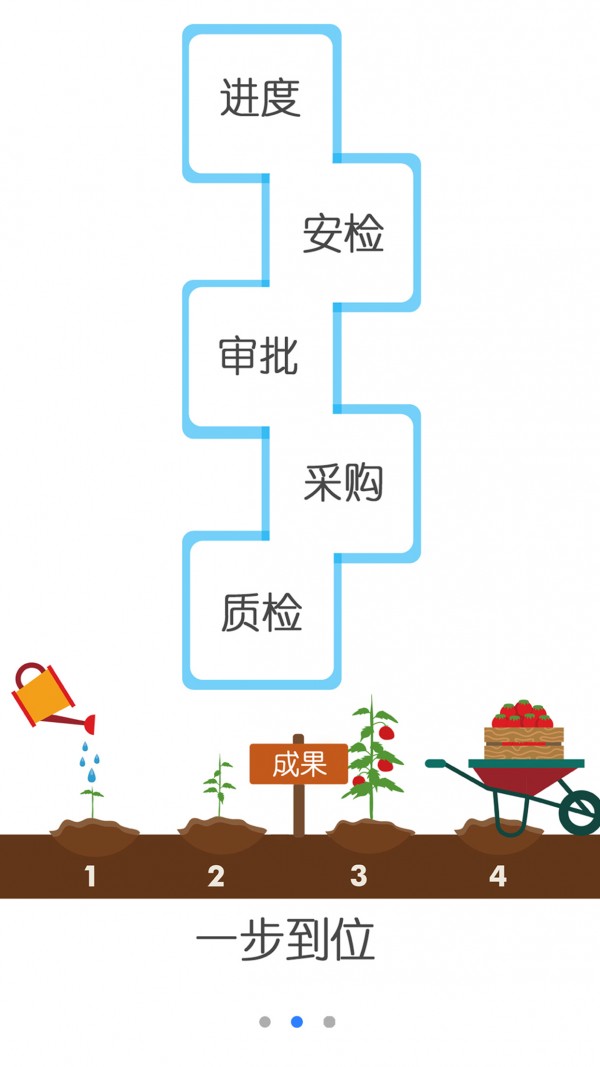 经艺装饰