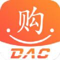 亿券购