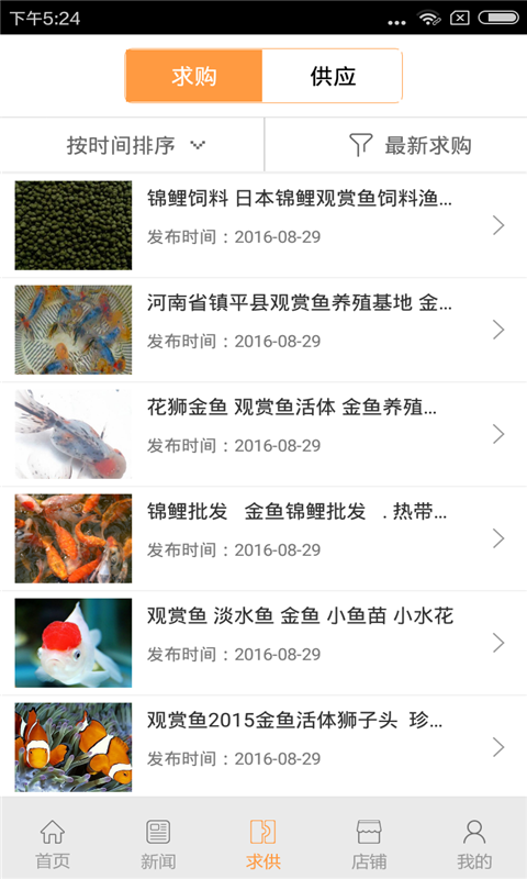 湖北宠物网