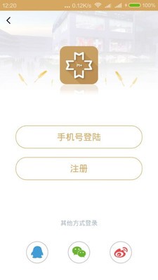 金麦粒