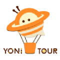 伴旅