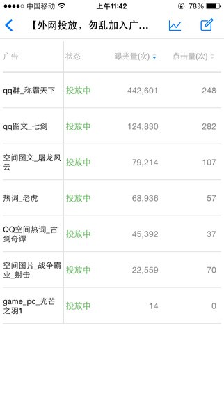 腾讯广点通