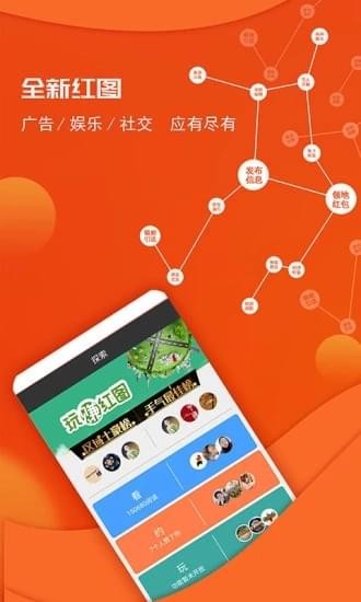 红图