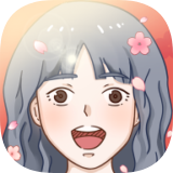 樱落小屋