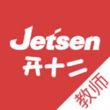 教师教育