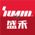 售楼王