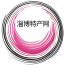 淄博特产网
